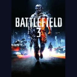 Battlefield 3